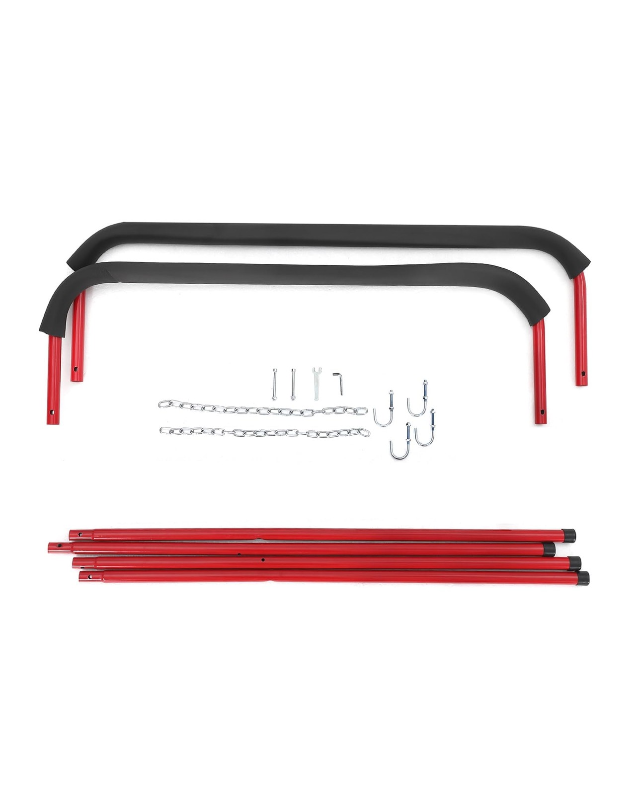 Adjustable Foldable Structure Matches The Automotive Workbench Stand, Heavy Duty