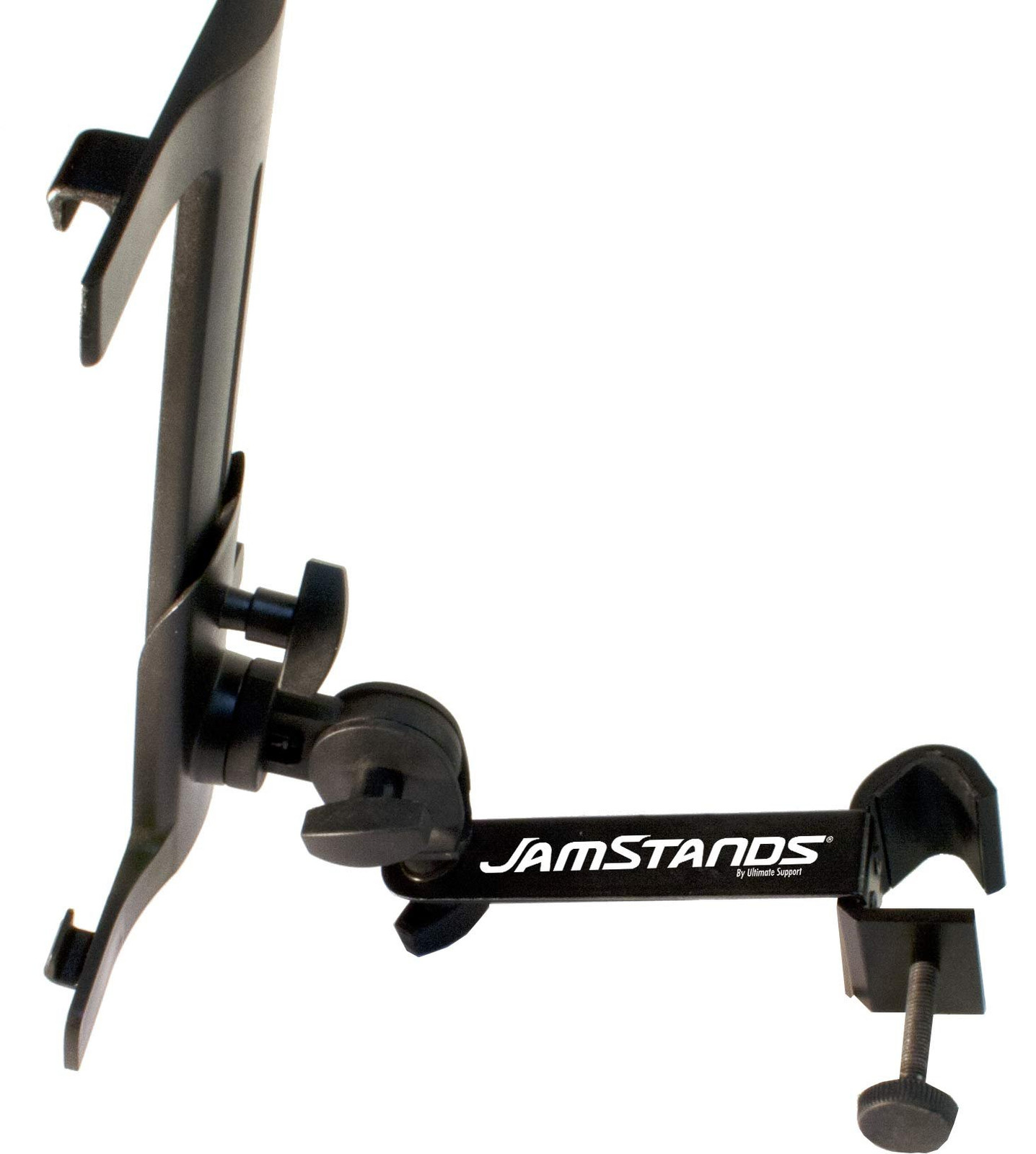 Ultimate Support Compatible with apple ipad, JS-MNT101 JamStands Series...