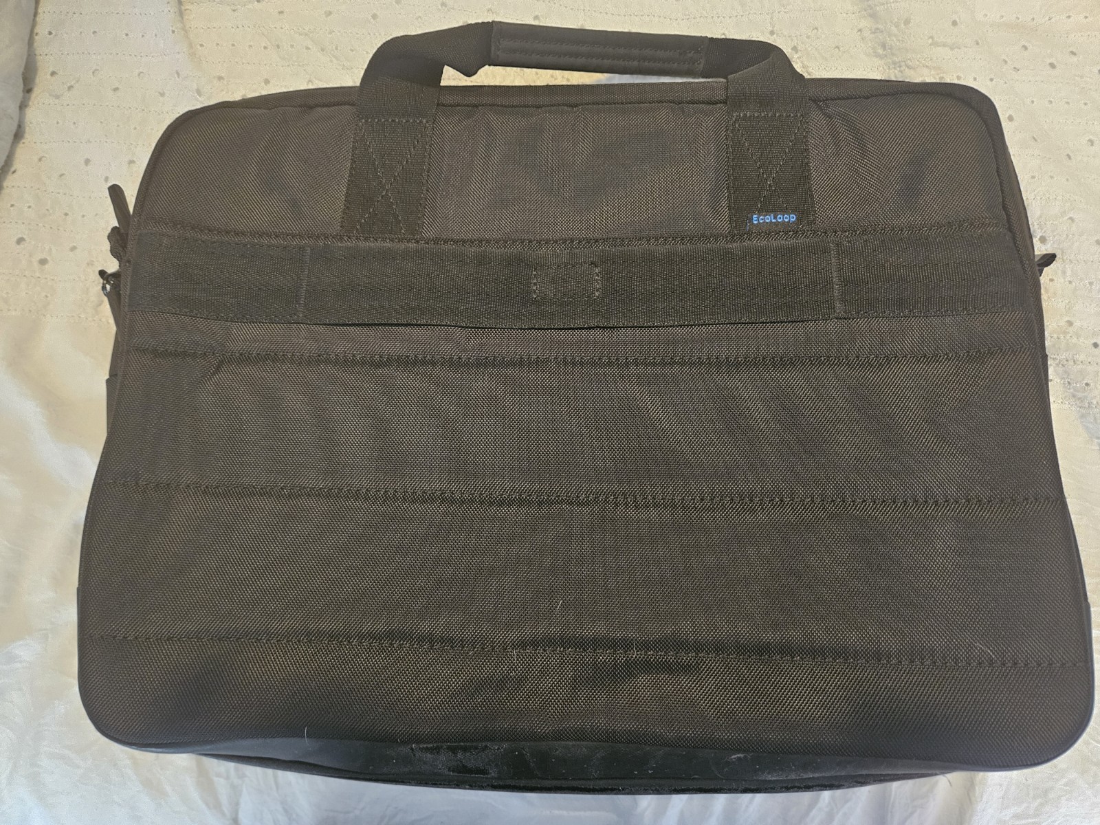 Dell Ecoloop Computer/business Carry All