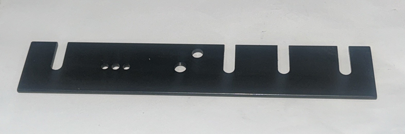980441 Bar