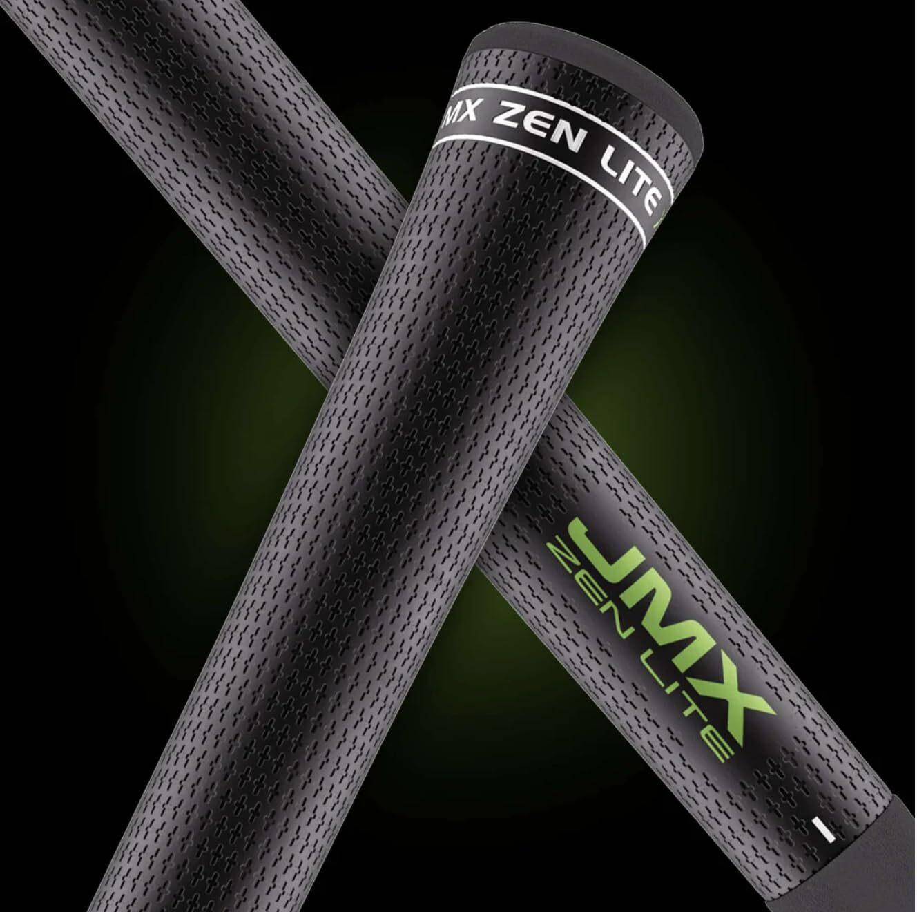 JumboMax Zenlite X-Large Jumbo Golf Grip