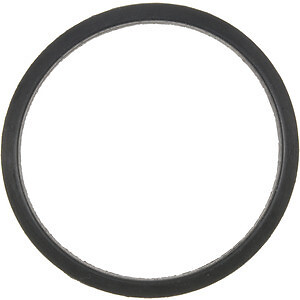 Engine Coolant Outlet Gasket VICTOR REINZ C26118