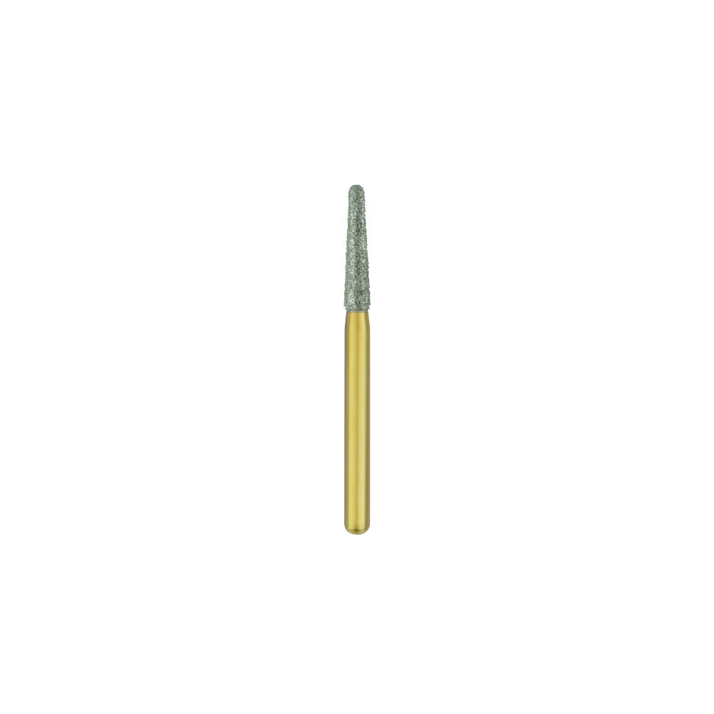 Great White Z Diamond GWZ 862-012F, 5 Pack