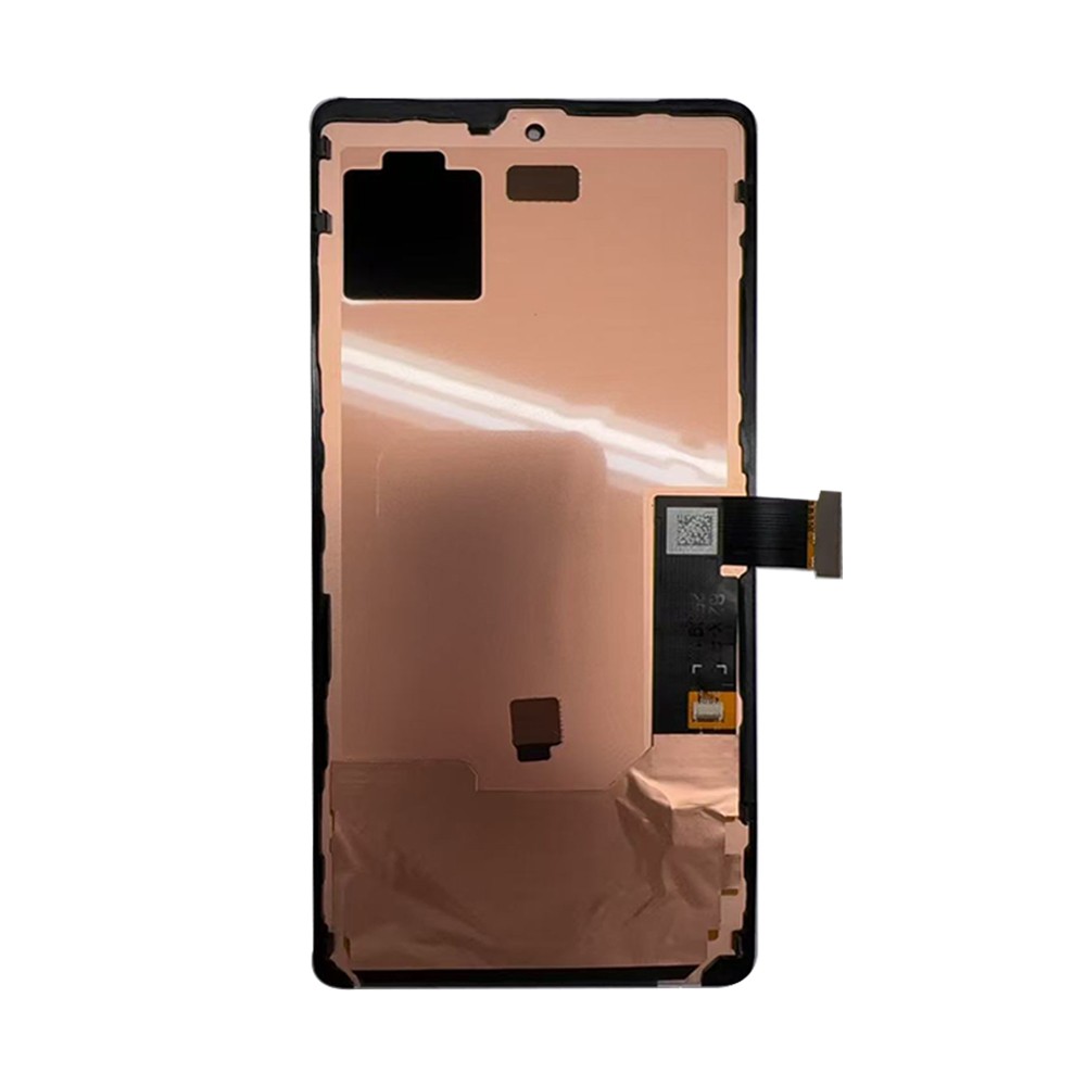 OLED For Google Pixel 7 Screen Replacement GVU6C GQML3 Display Touch Digitizer
