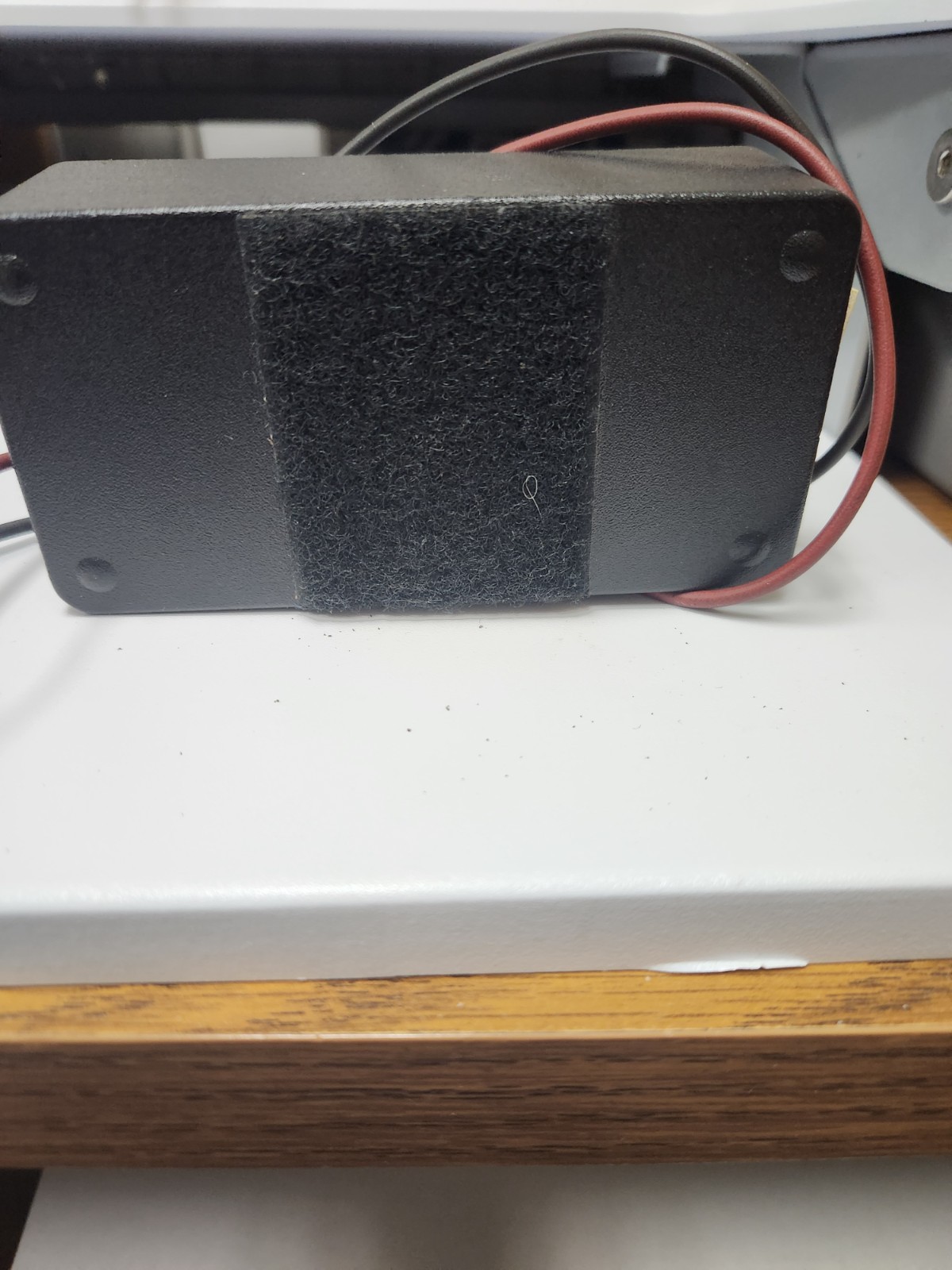 Altek 334 Milliamp Loop Calibrator
