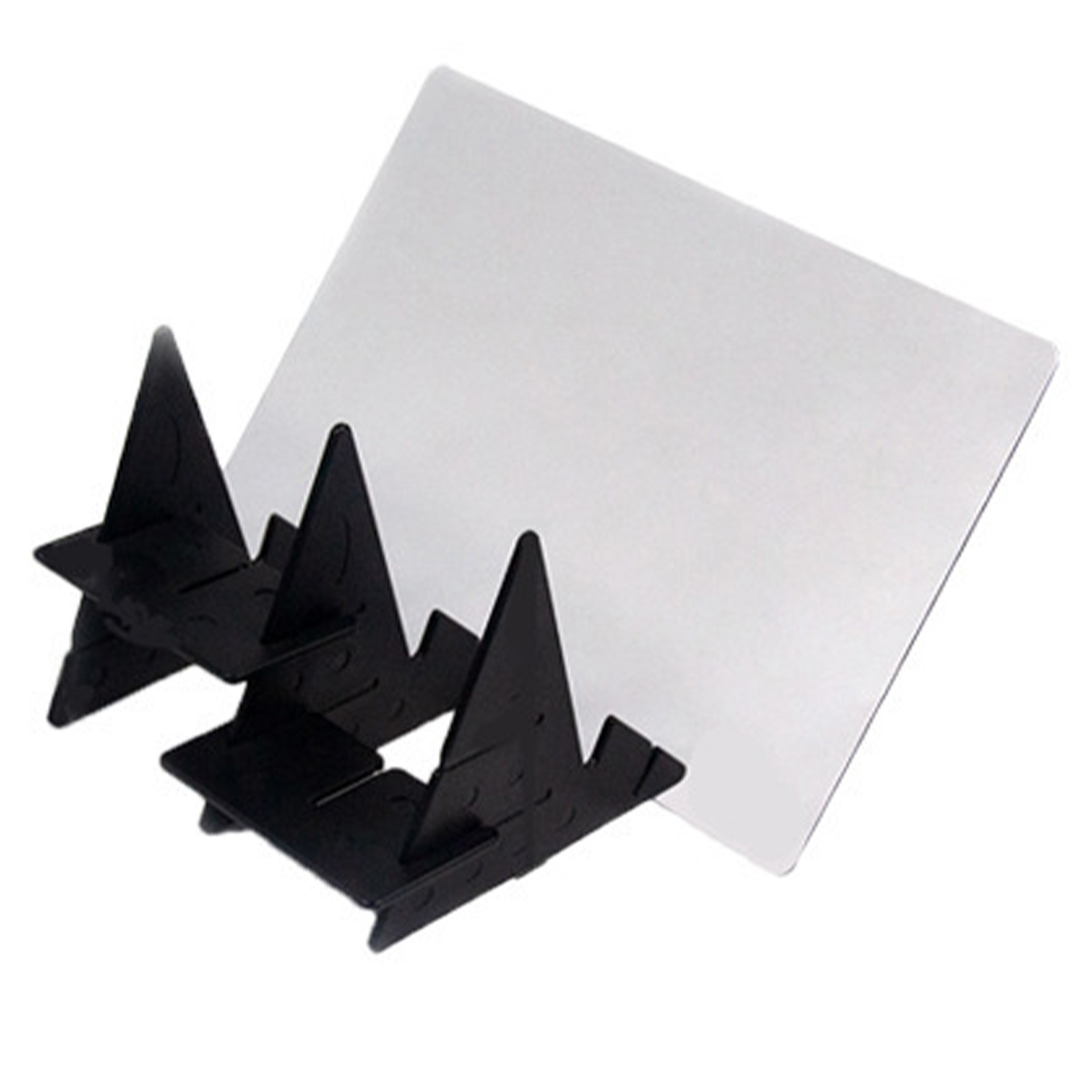High Quality Optical Drawing Board Copy Projector Sheet Tracing Painting Panel