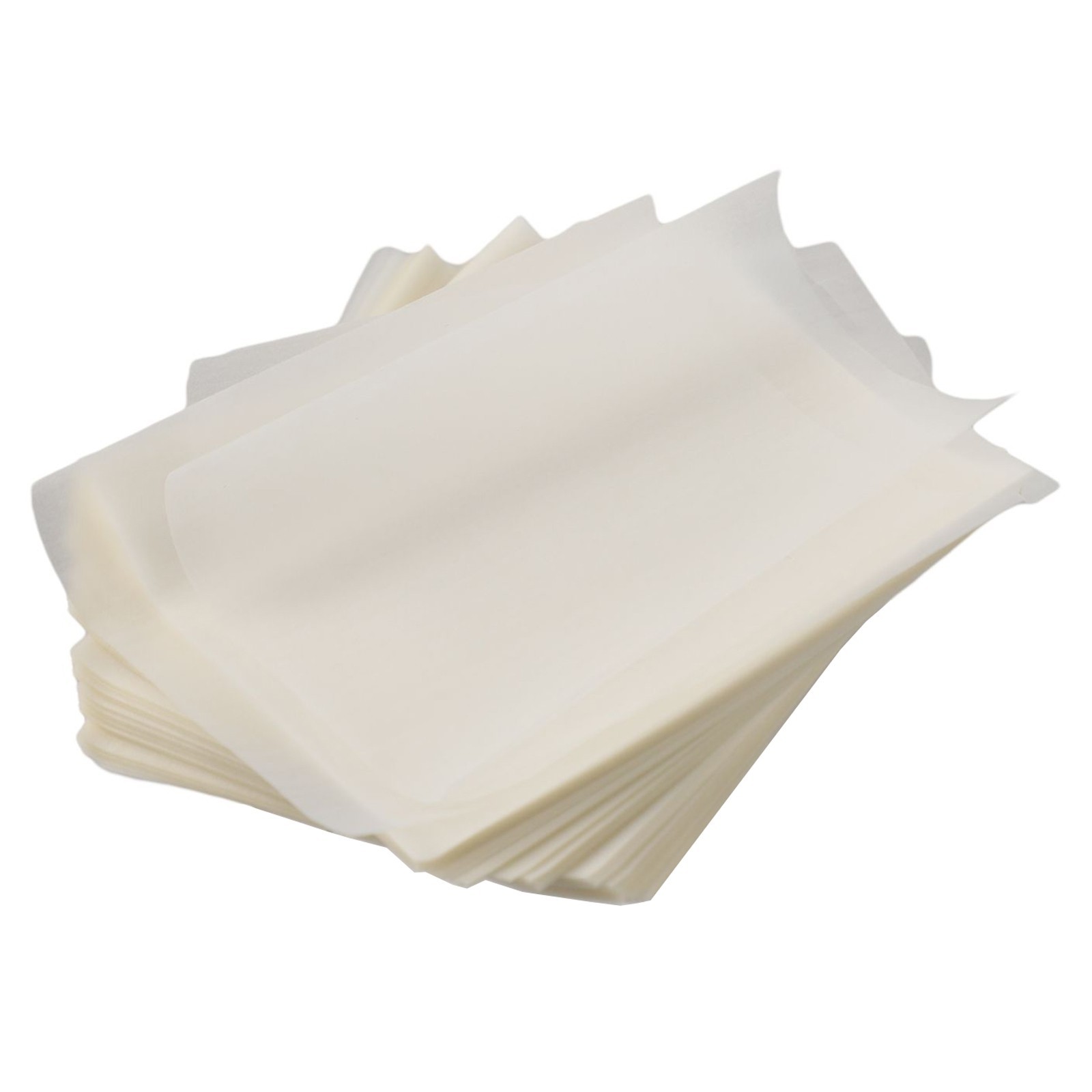 Edible Wrapping Paper Candy Wrapping Paper Safe For Consumption Elegant Touch