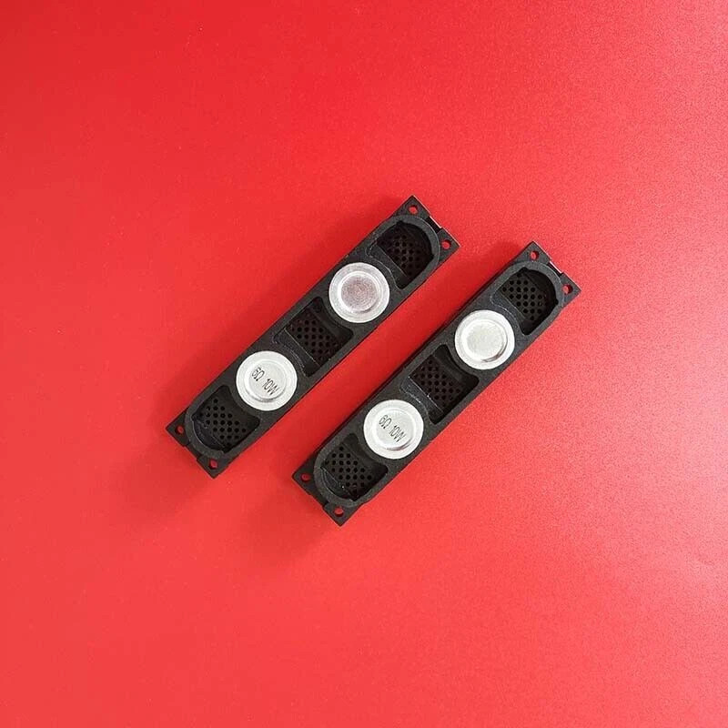 Speaker core BN96-25565B BN96-25565C BN96-25565A