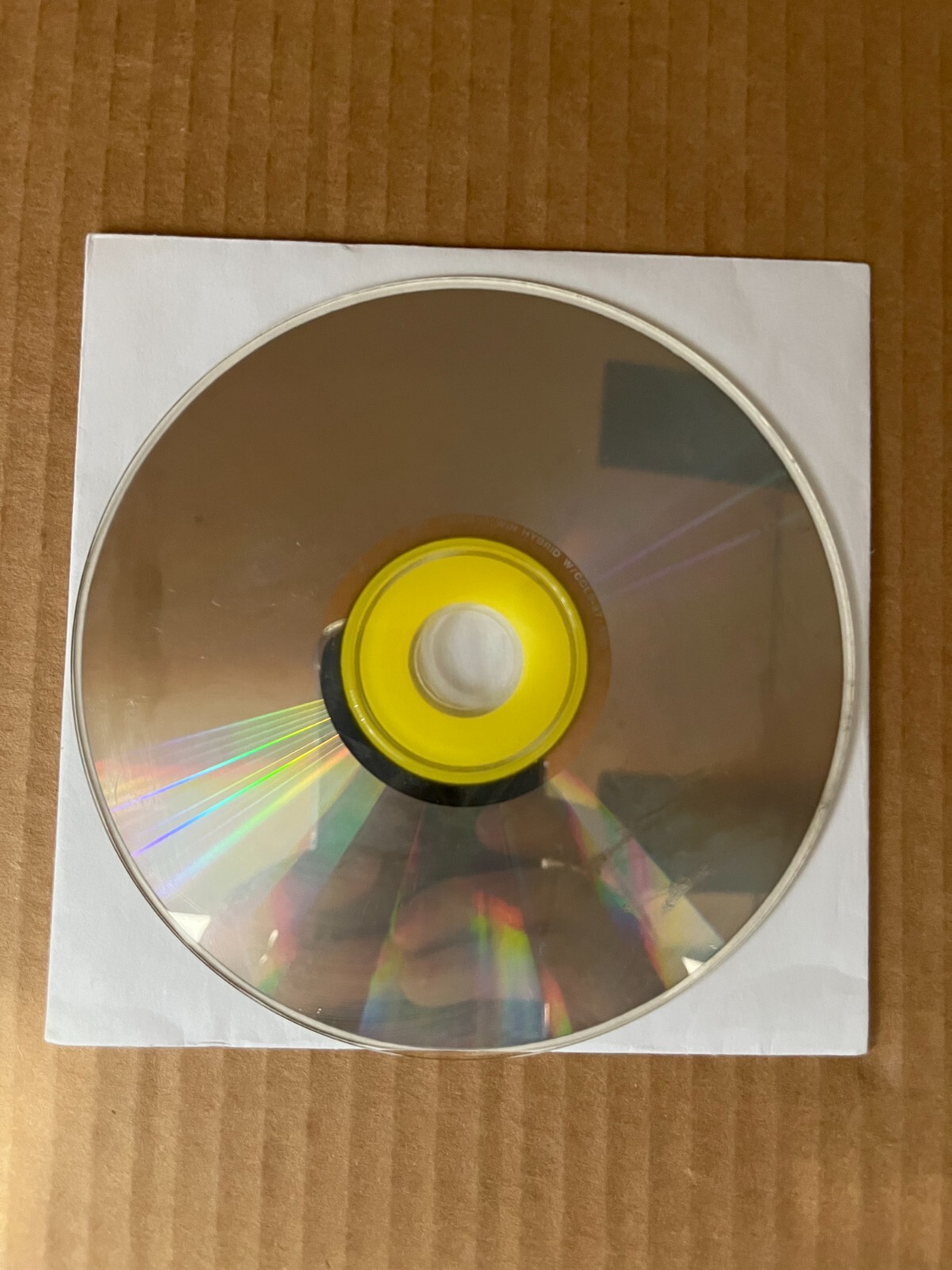 Proven: Faster Internet Experience! for Windows and Macintosh Version 3.0 CD-ROM
