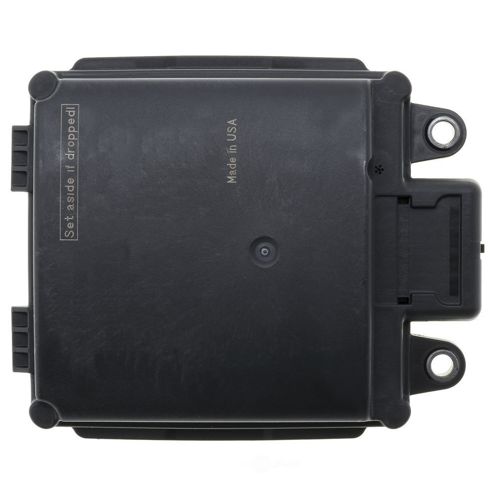 Blind Spot Detection System Warning Sensor WVE 5S16542
