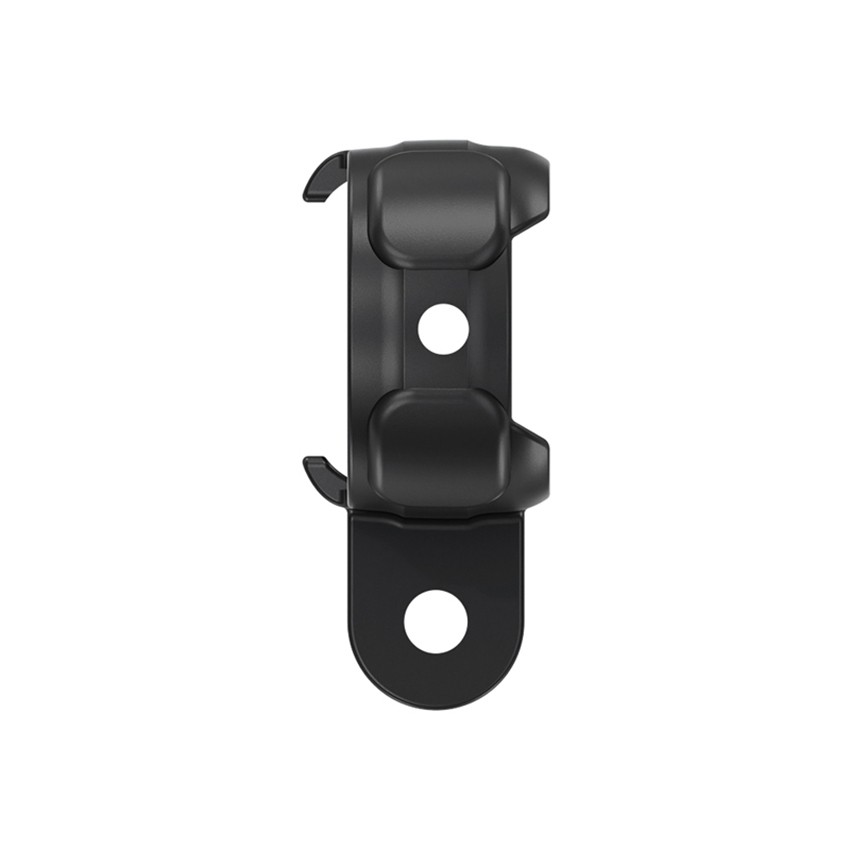 Camera Protective Case Horizontal & Vertical Bezel for Insta360 GO 3/3S