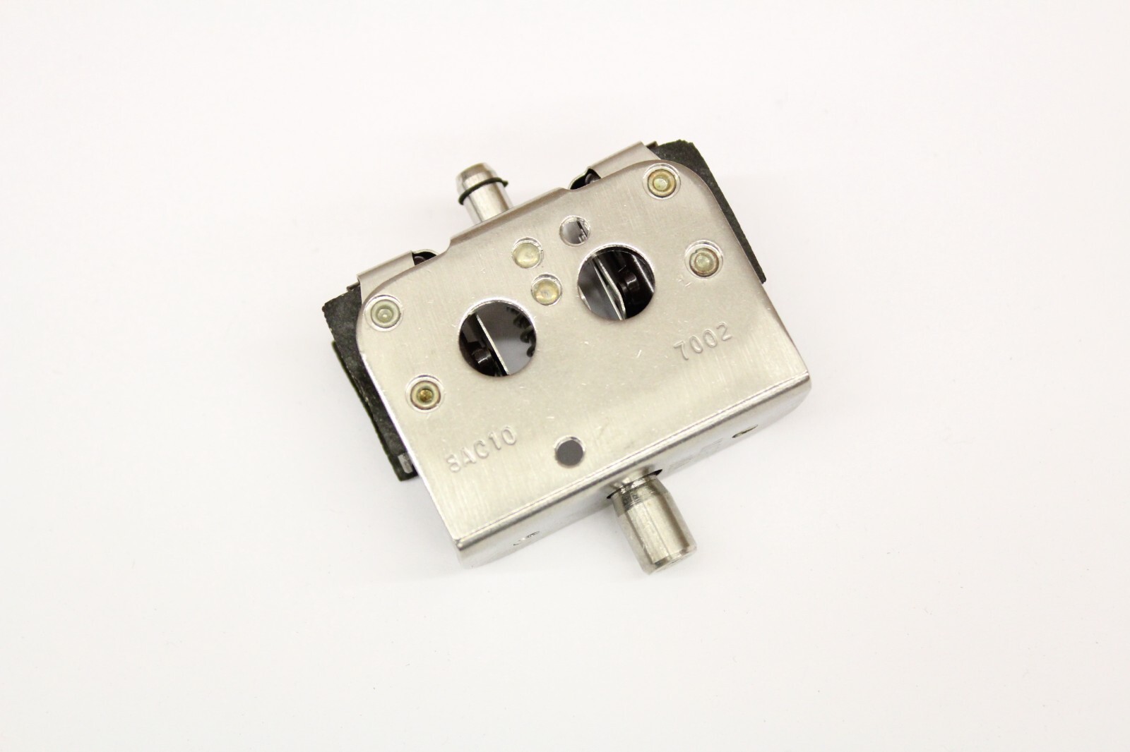 8AC10 Honeywell Basic / Snap Action Switches