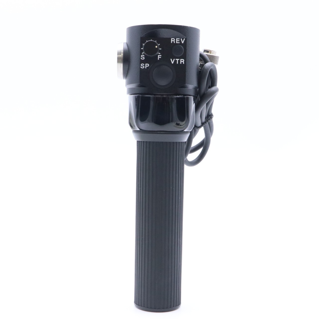 Fujinon SRD-92B Broadcast Zoom Demand Camera Accessory [Near Mint] #6617