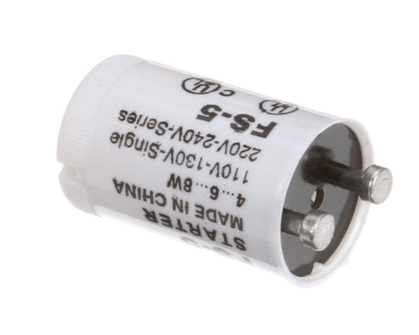 L396AL Grindmaster Cecilware Starter-Gb Genuine OEM GML396AL