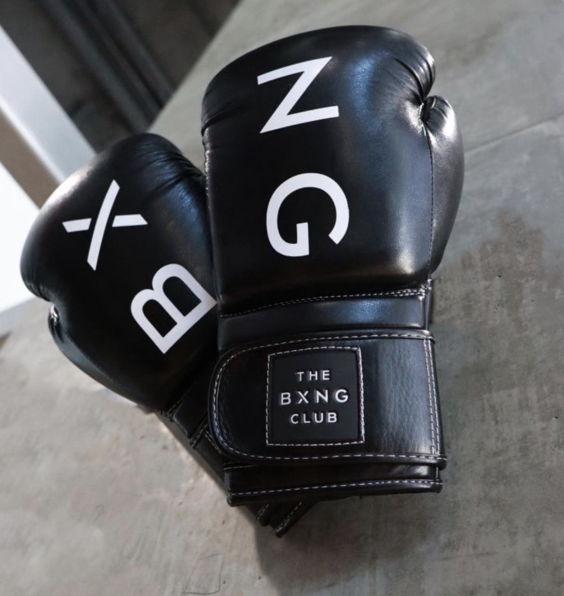 New!  Boxing Gloves Men, Women, Sparring Training Punching MMA Kickboxing Boxing