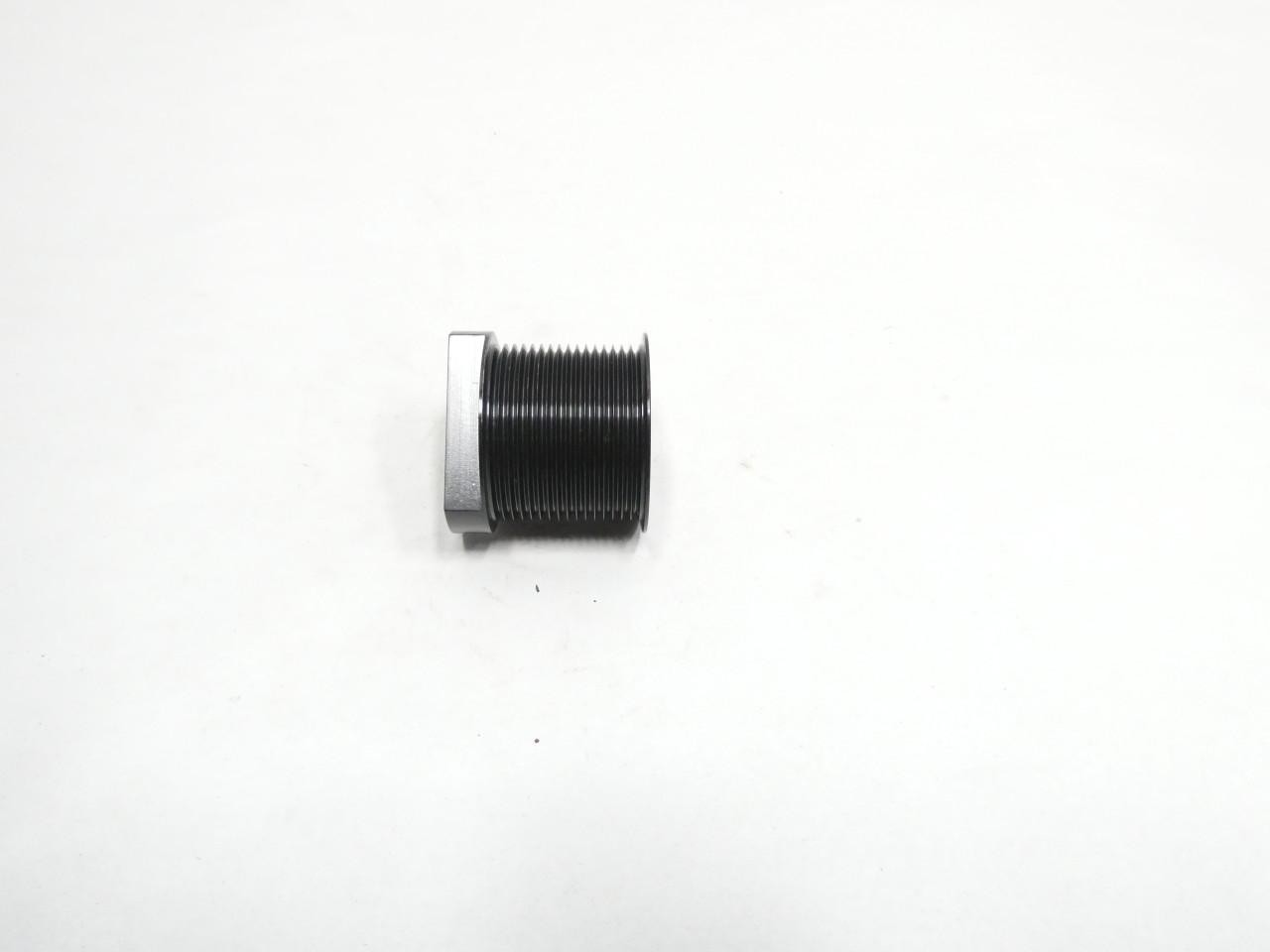 Industrial Mro 13900A Pulley Sheave 5/8in