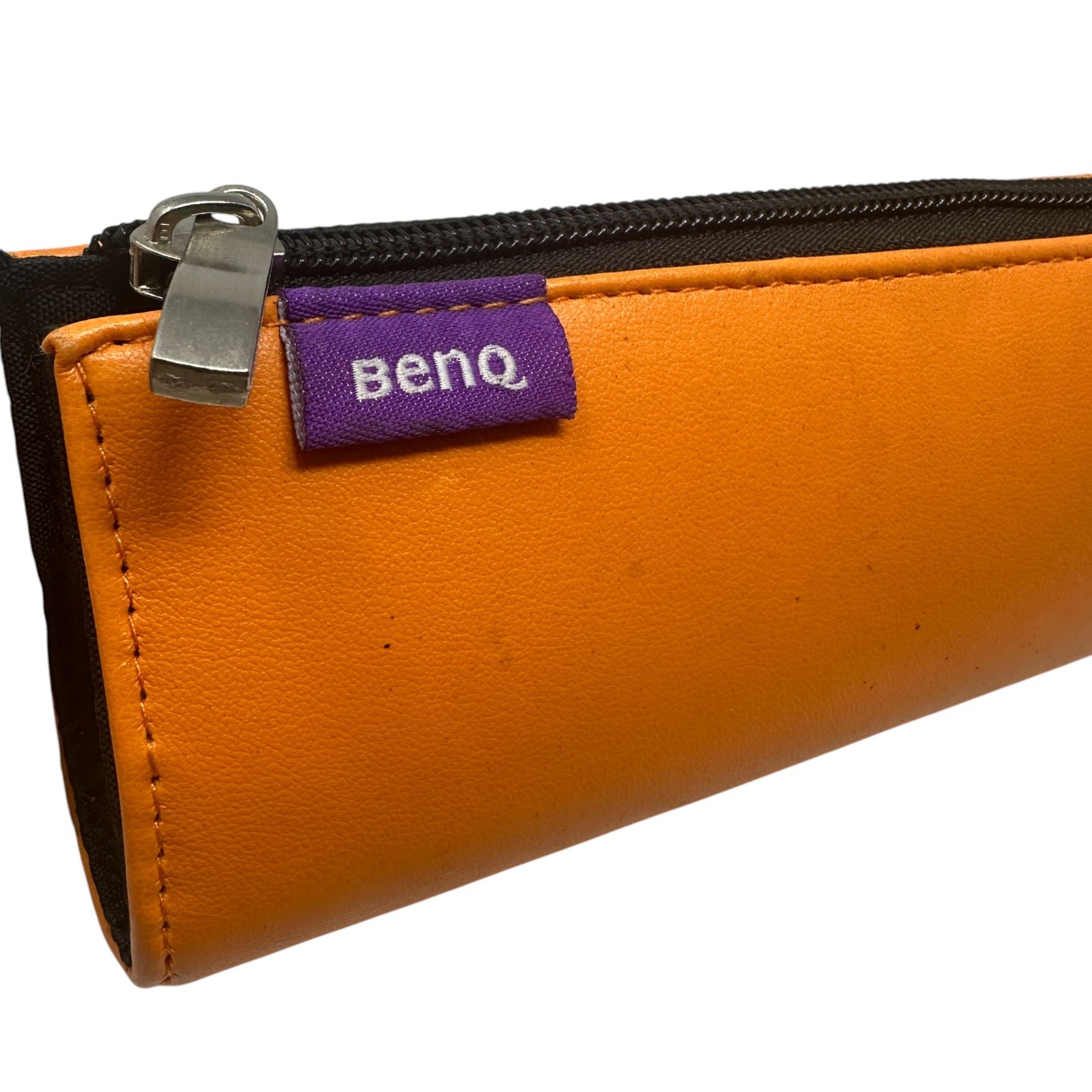 BenQ PointDraw Interactive Pen PD01 With USB Cable and Case – Projector Stylus