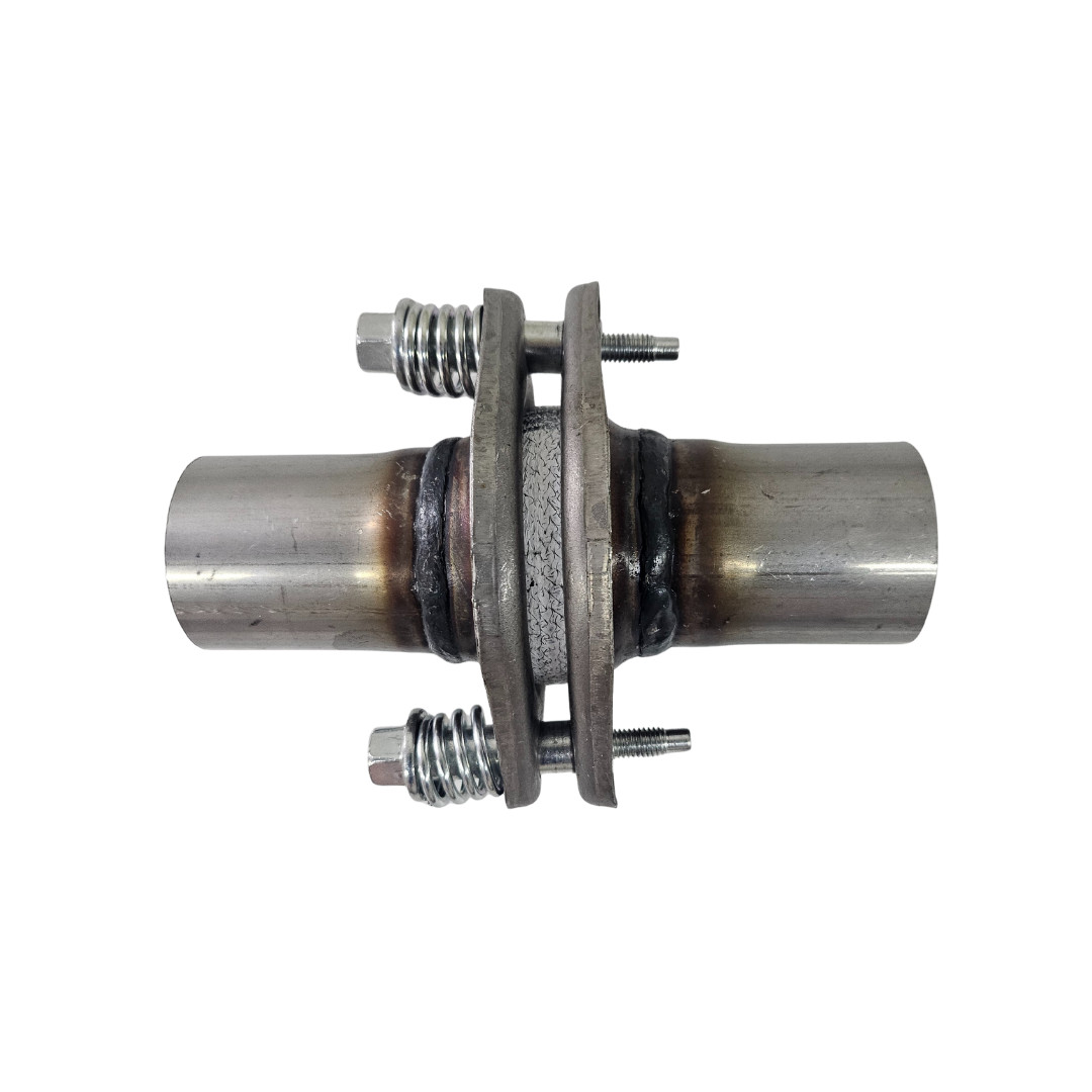 2.25" Inner Diameter Steel Exhaust Flange Repair Spherical Joint  MDSJ225