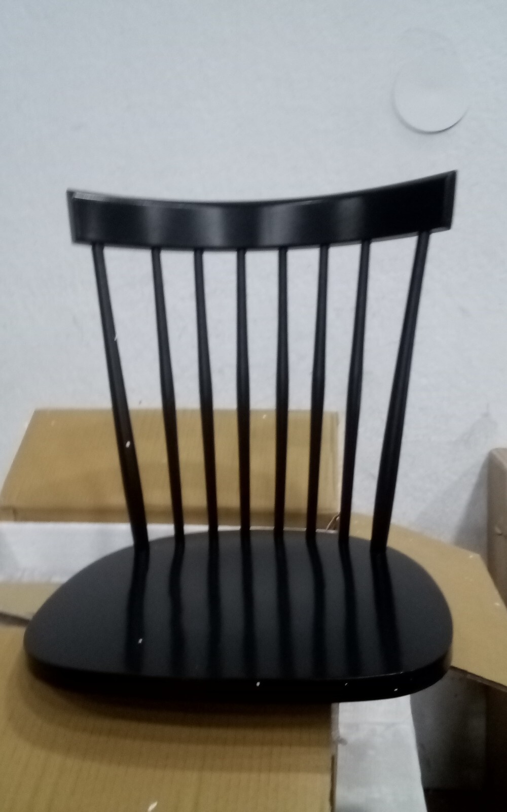 Safavieh Spindle Dining Chair, Reduced Price 2172726996 AMH8500B