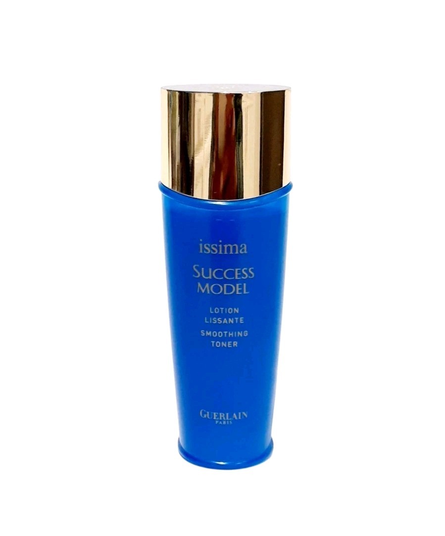 Guerlain Issima Success Model Smoothing Toner 1.7 oz SEE DESCRIPTION