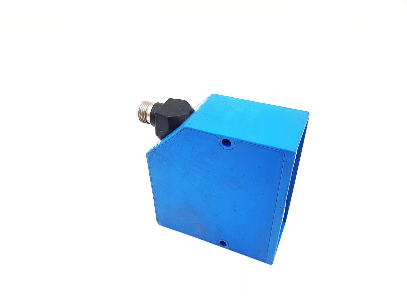 SENSOR WENGLOR HT77PA3 H T 7 7 P A 3