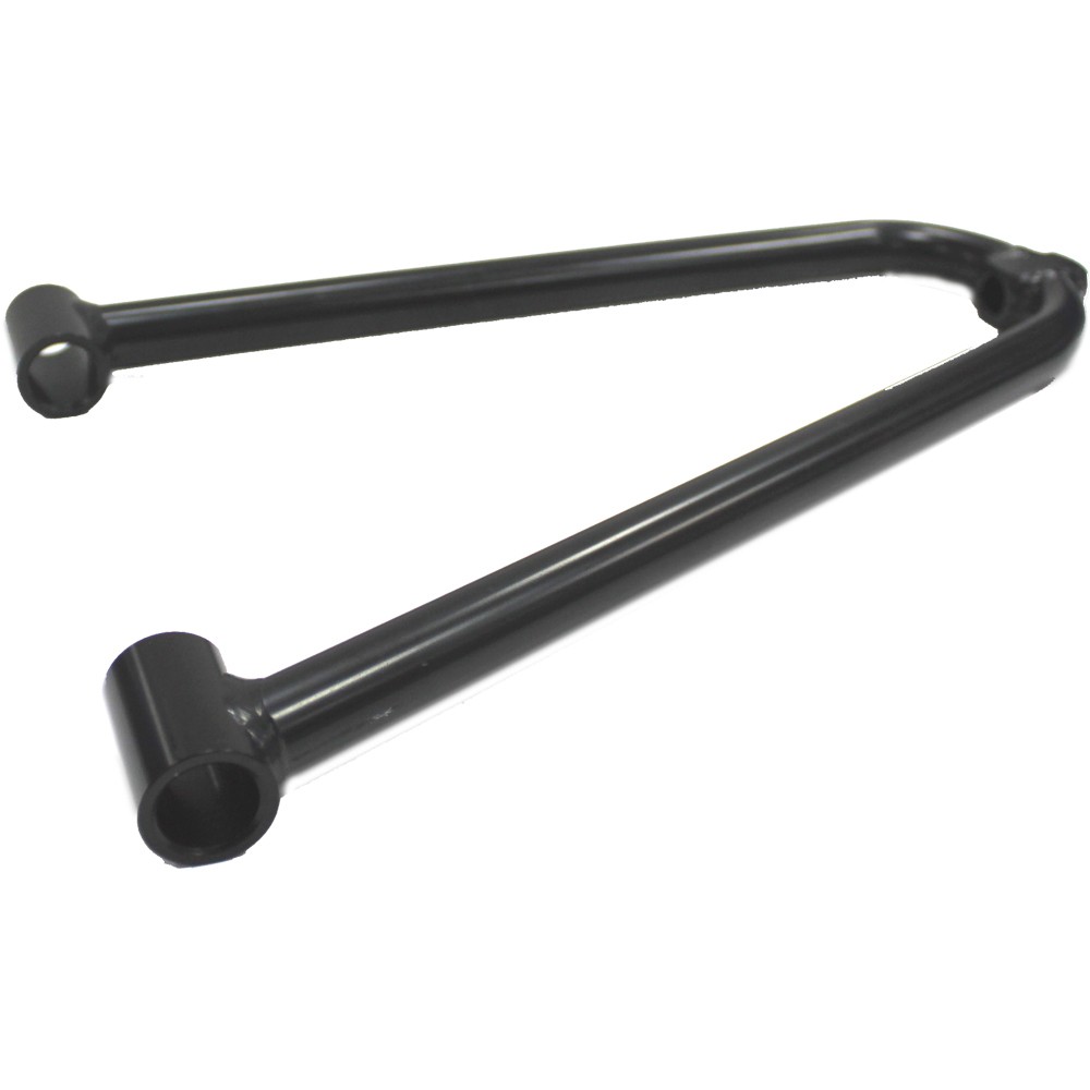 SPI Ski Doo MX Z Trail 600 H.O. (2004 - 2005) Upper A-Arm Left or Right