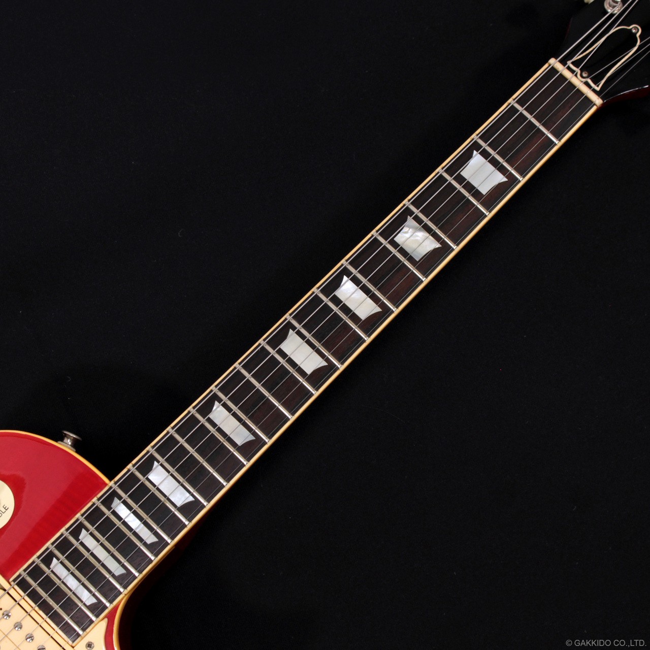 Acia Pro II LS-800VD CH (no260725)