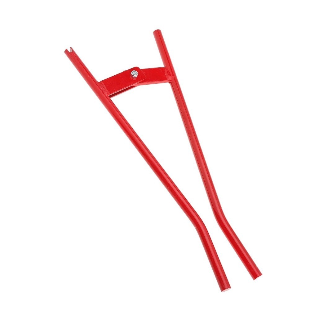 LT895 Truck Brake Spring Tool for Heavy Duty Eaton Truck Brake Springs Install