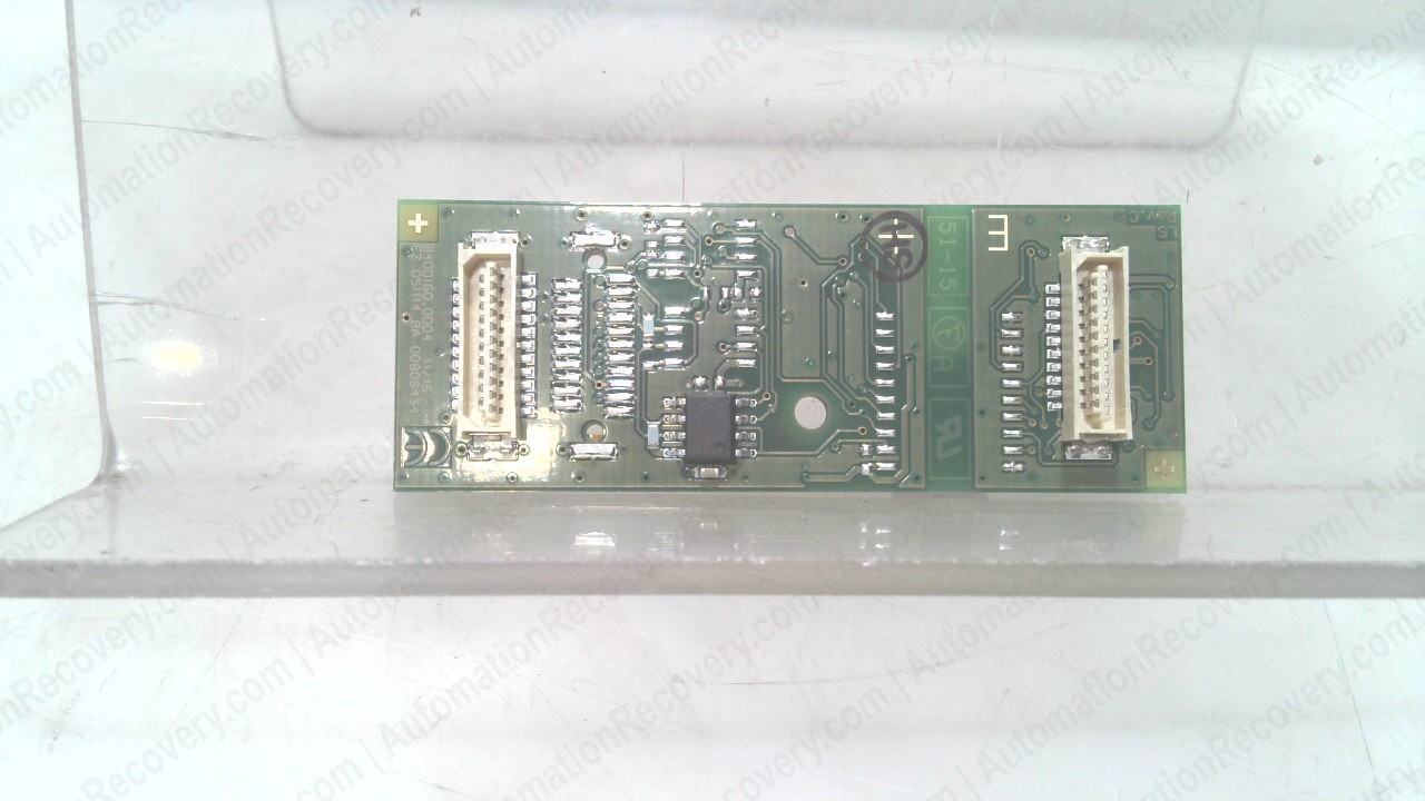 ADDI DATA MX485-G, INTERFACE MODULE, RS485, NEW* #349949