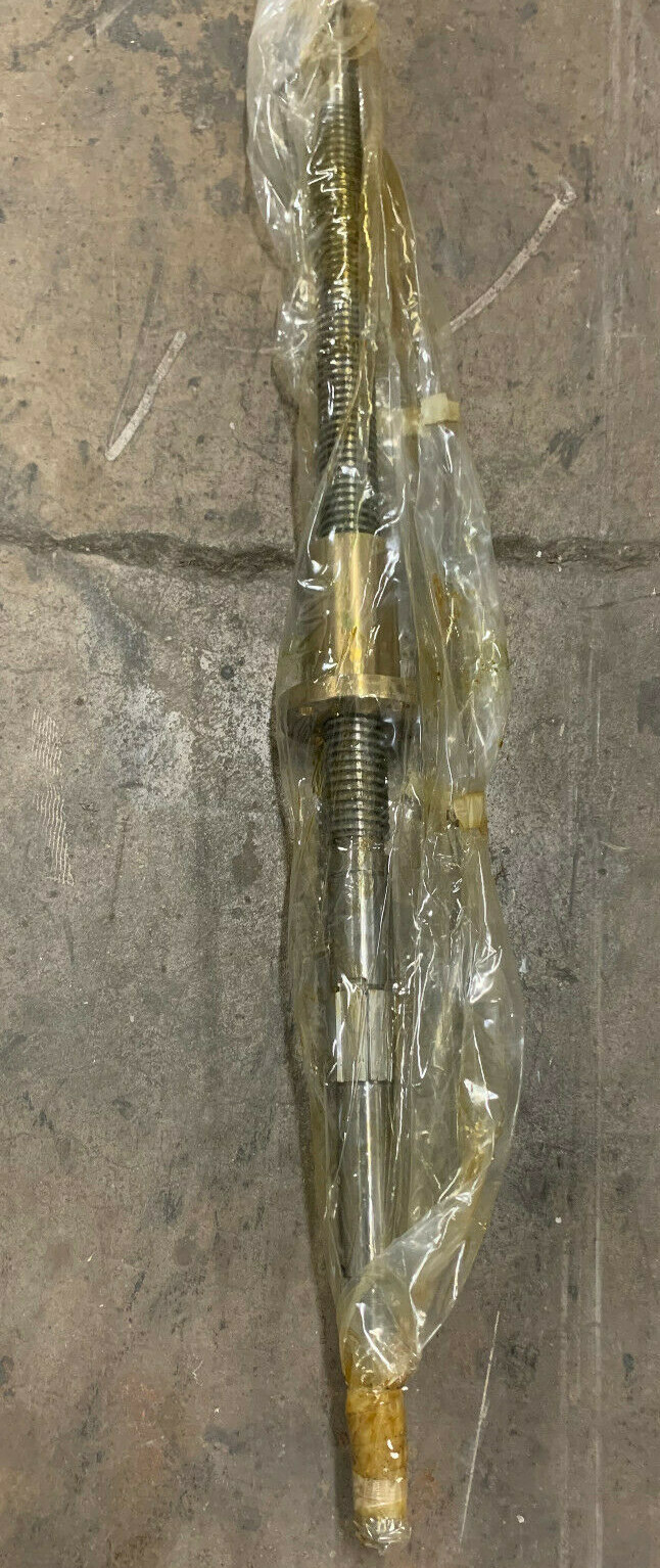 Lead Saddle Screw YM9134846A