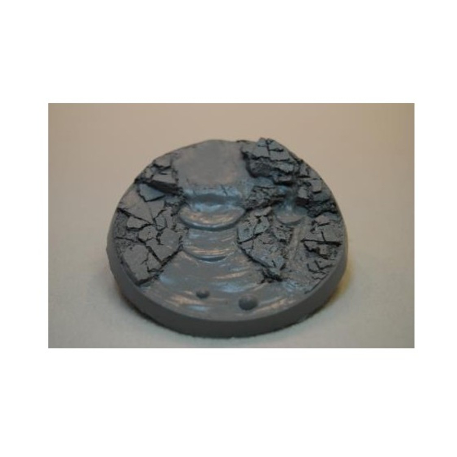 Predastore Dioramas 28mm Lasha-Planet (60mm) Pack New