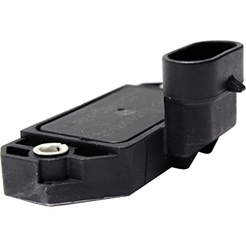 Ignition Module For Chevy S10 1996 1997 1998 1999 2000 2001 2002 2003 2004