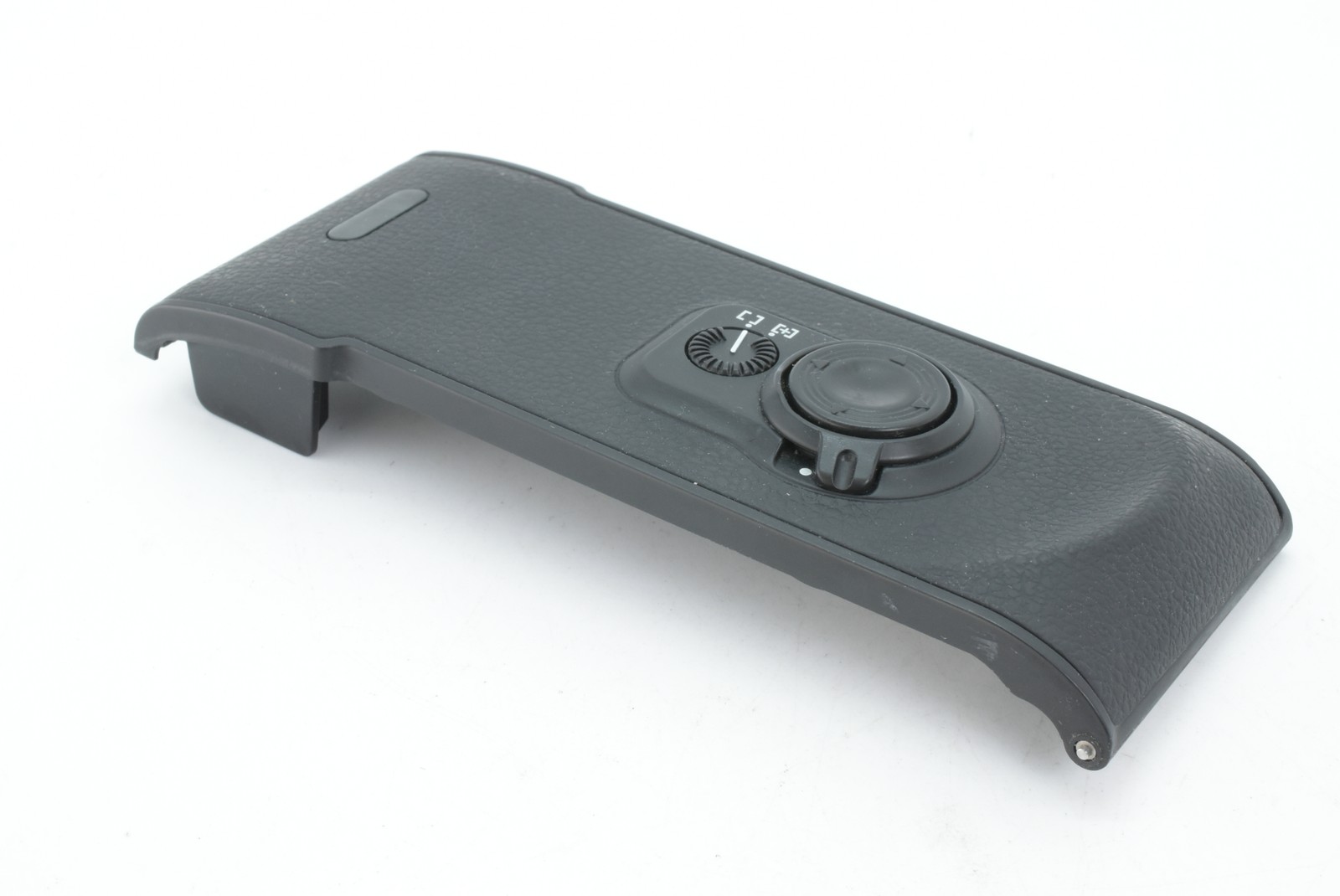 [No extra costs!] Nikon Back Door for F5 35mm SLR Film Camera From JAPAN NMint#2