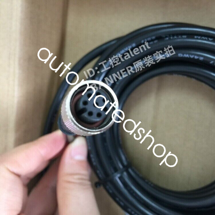 1PC NEW Connecting Cable MQDC2S-806 Shipping DHL or FedEX