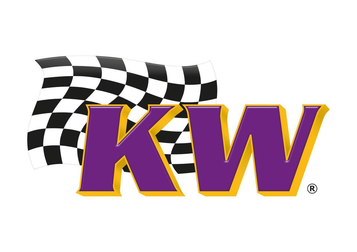 KW 68510183