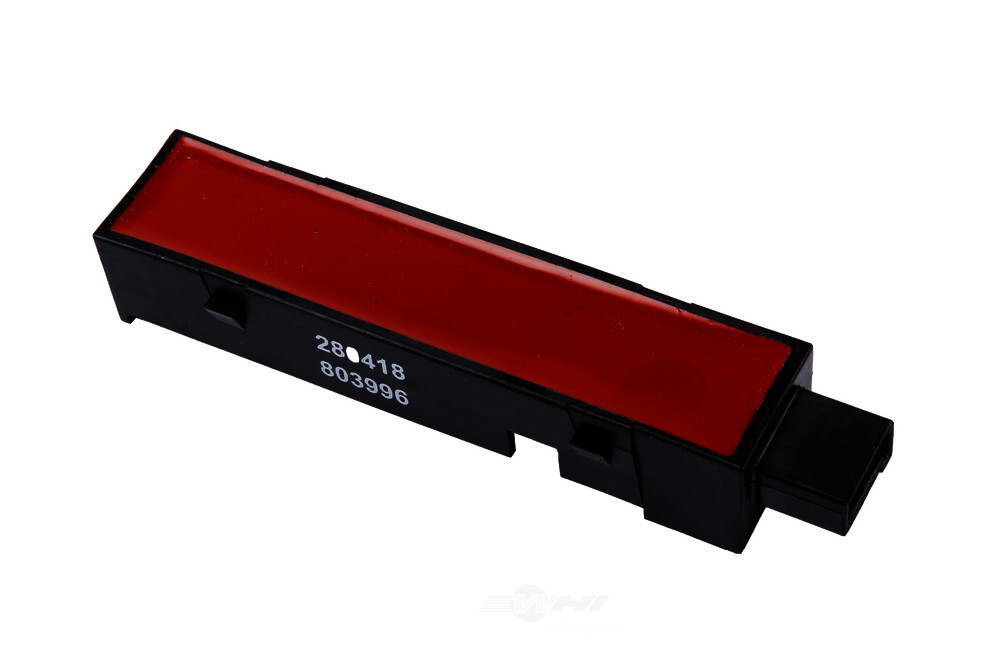 Keyless Entry Antenna