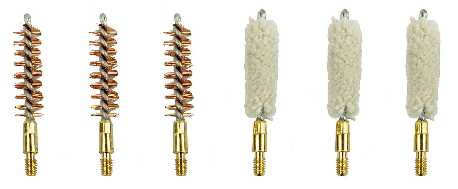 KleenBore 9SET