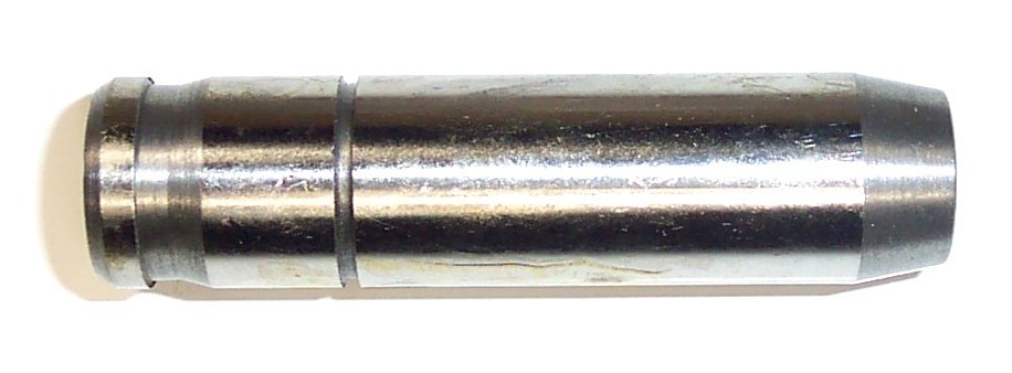 Kit Detail