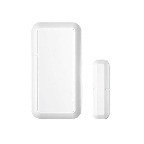 2-Way Mini Wireless Flat Door/ Window Sensor Honeywell Home PROSIXMINI ProSeries