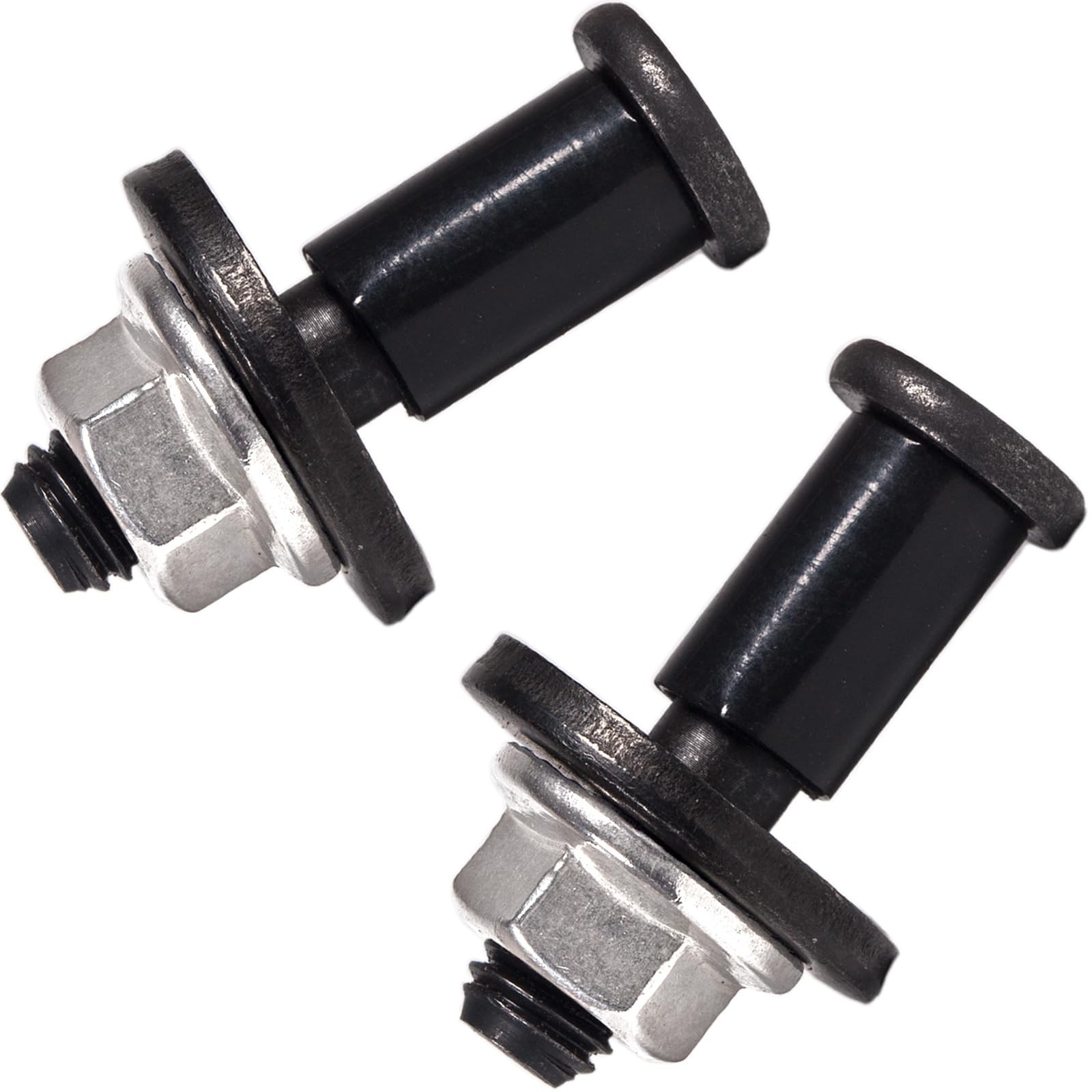38427 for Chevy Silverado Tailgate Striker Bolt,Gmc Sierra 1500 2500 3500 Ava...