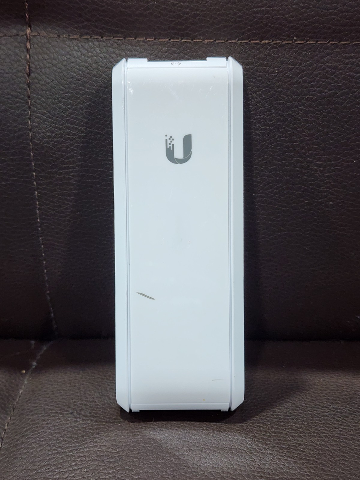 Ubiquiti UC-CK UniFi Cloud Key Controller Gen 1