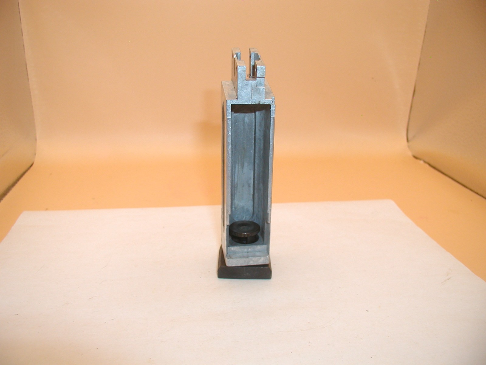 Walther CP99 Compact BB/Air Pistol - Cartridge Housing Assembly