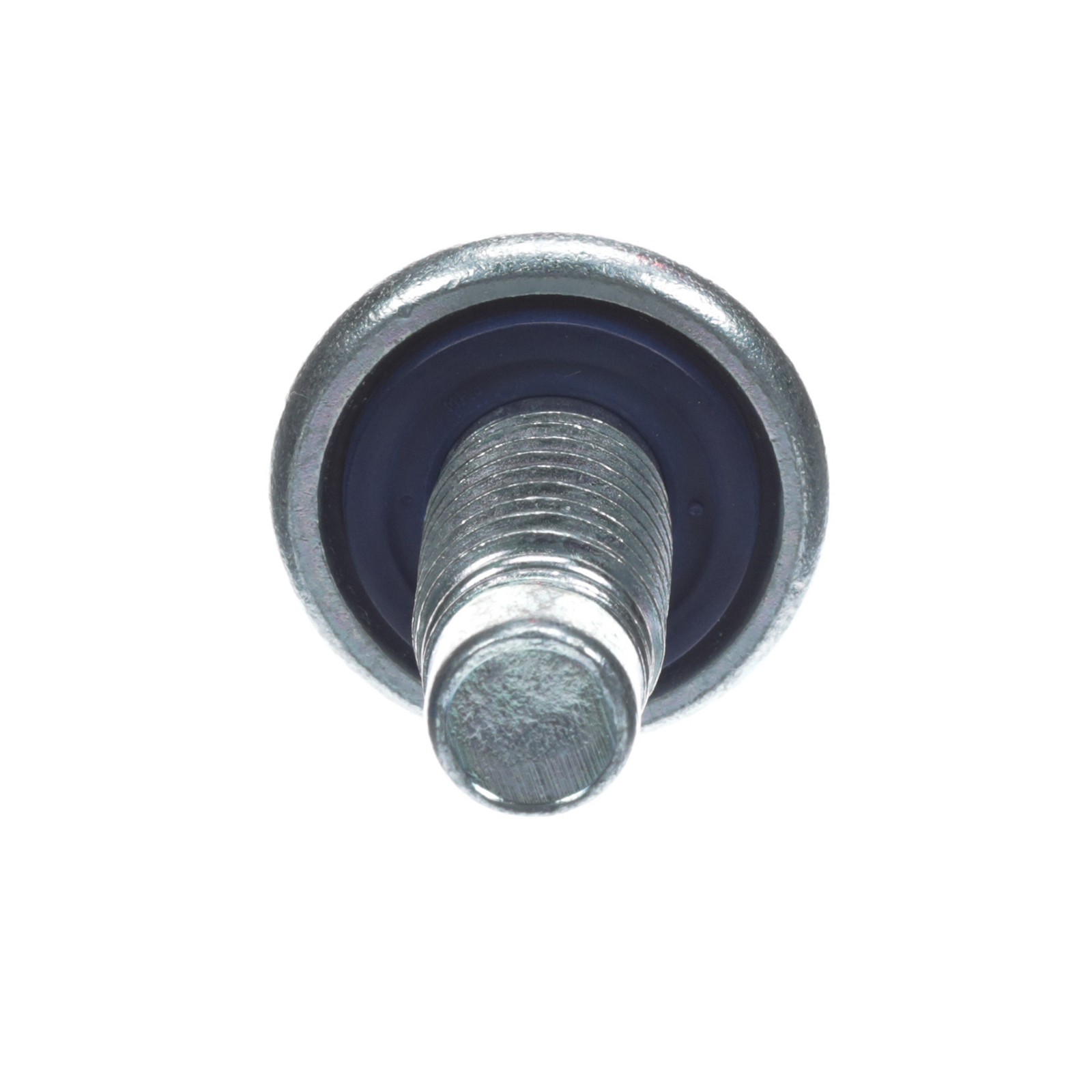 OEM NEW Engine Oil Pan Drain Plug Edge Explorer Expedition Escape Flex 9L8Z6730A