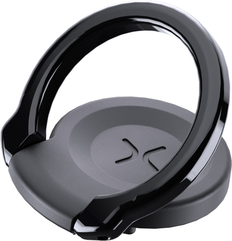 SP CONNECT Phone Case Ring Mount SPC+ 52822