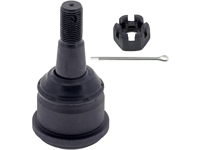For 2011-2022 Ram 2500 Ball Joint Front Upper 23859HSQW 2012 2013 2014 2015 2016