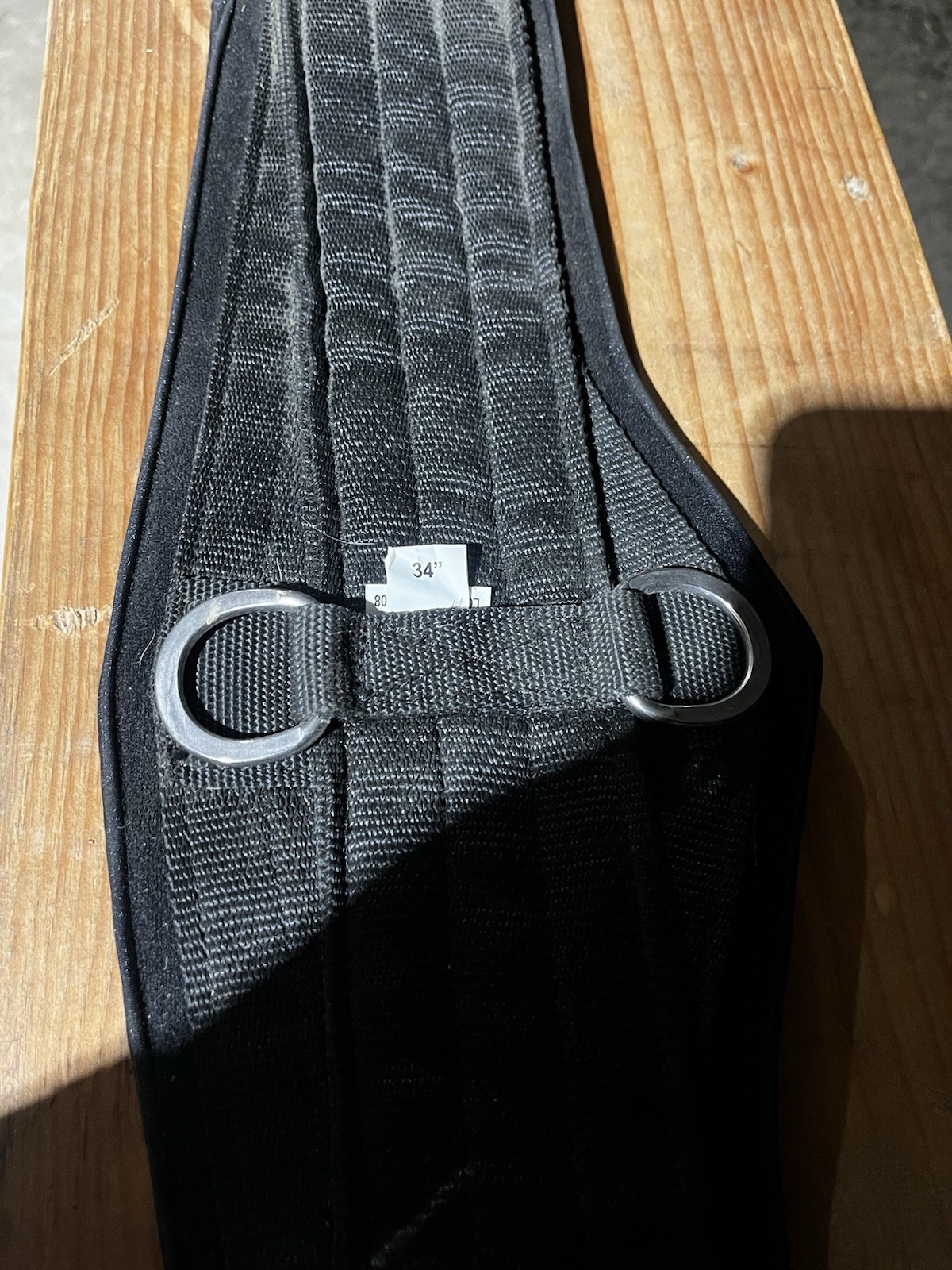 Professionals Choice 2xCool Cinch