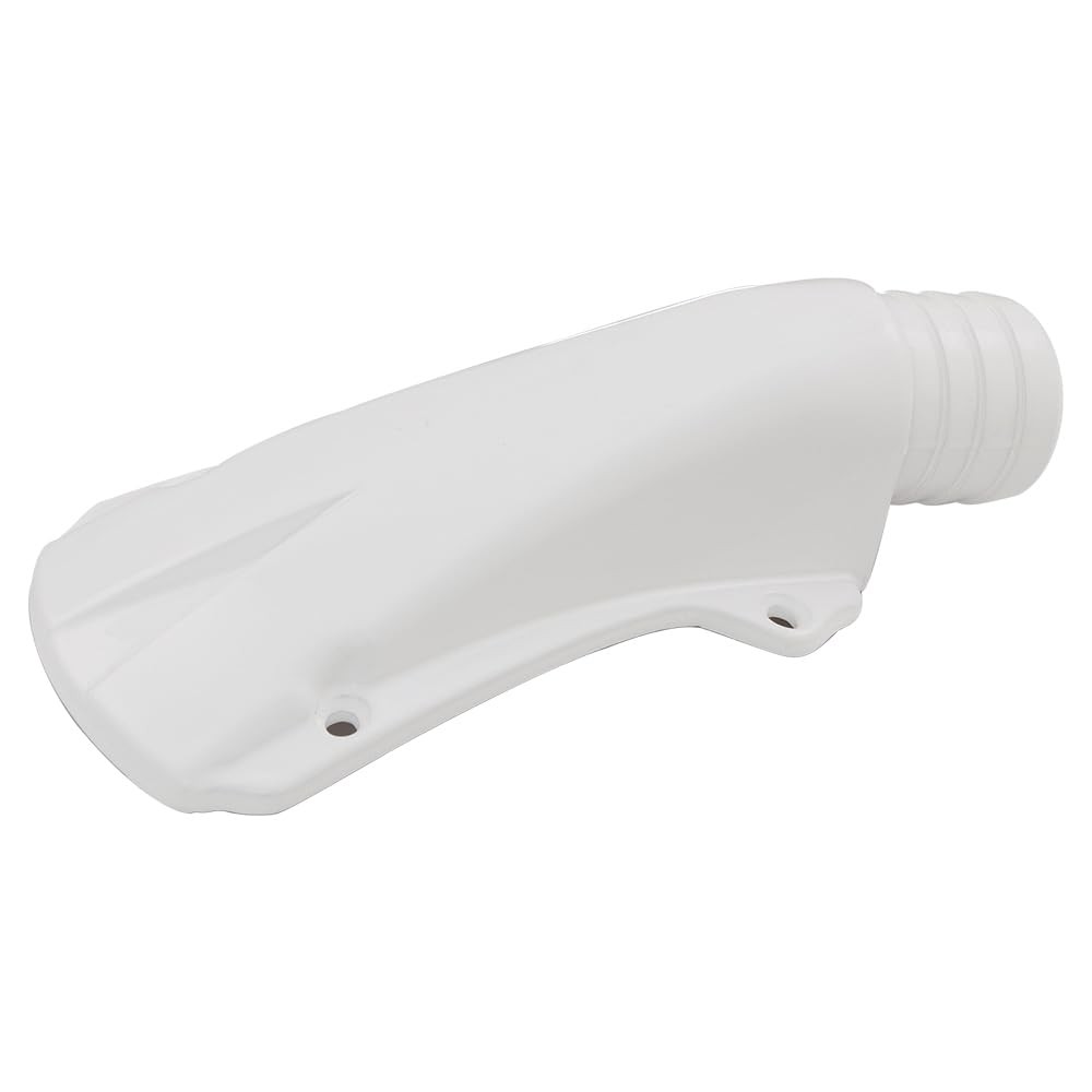 Zamp RZ Air Matte Black