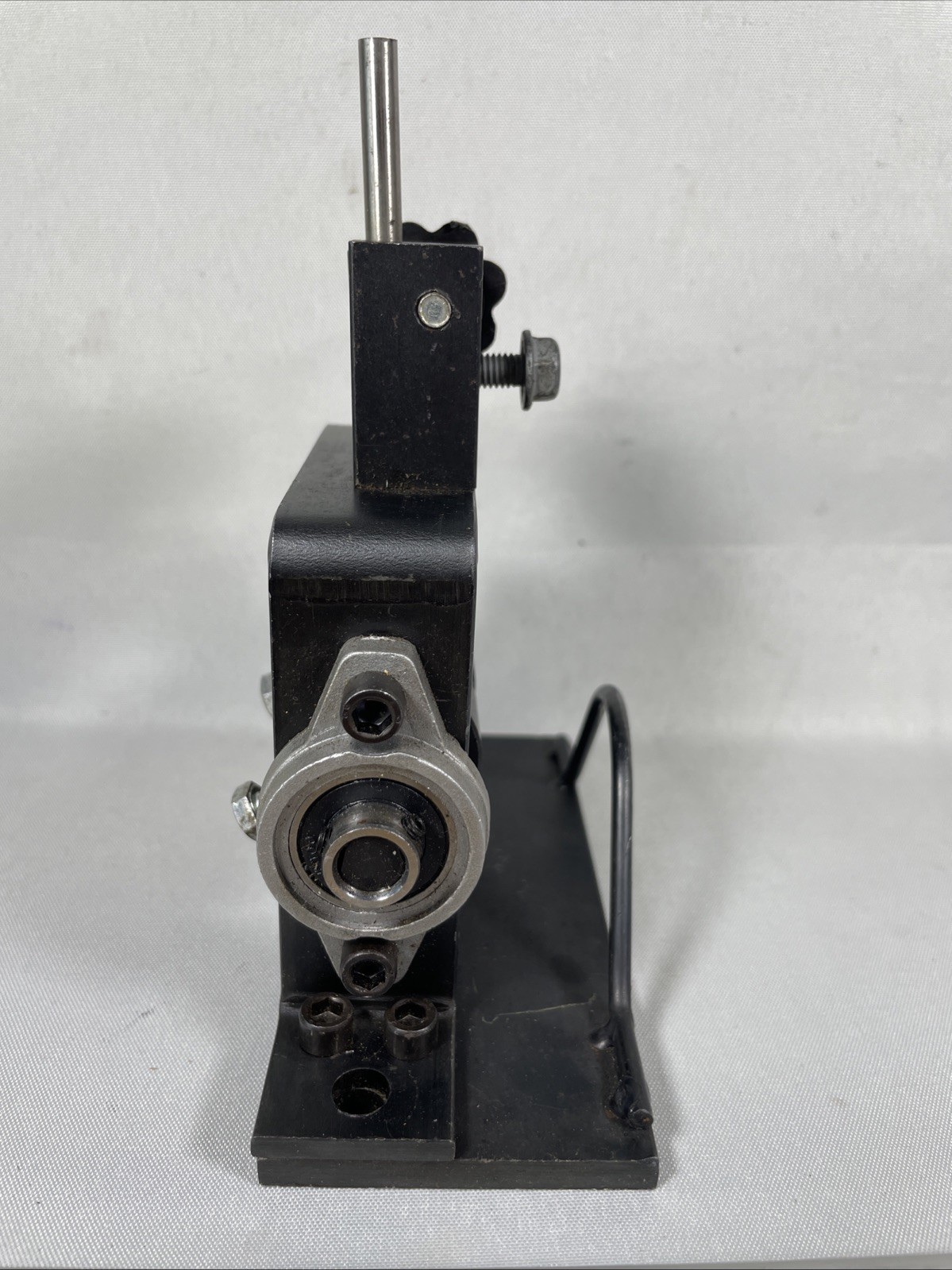 Manual Wire Cable Stripping Machine Peeling Machine Cable Wire Stripper