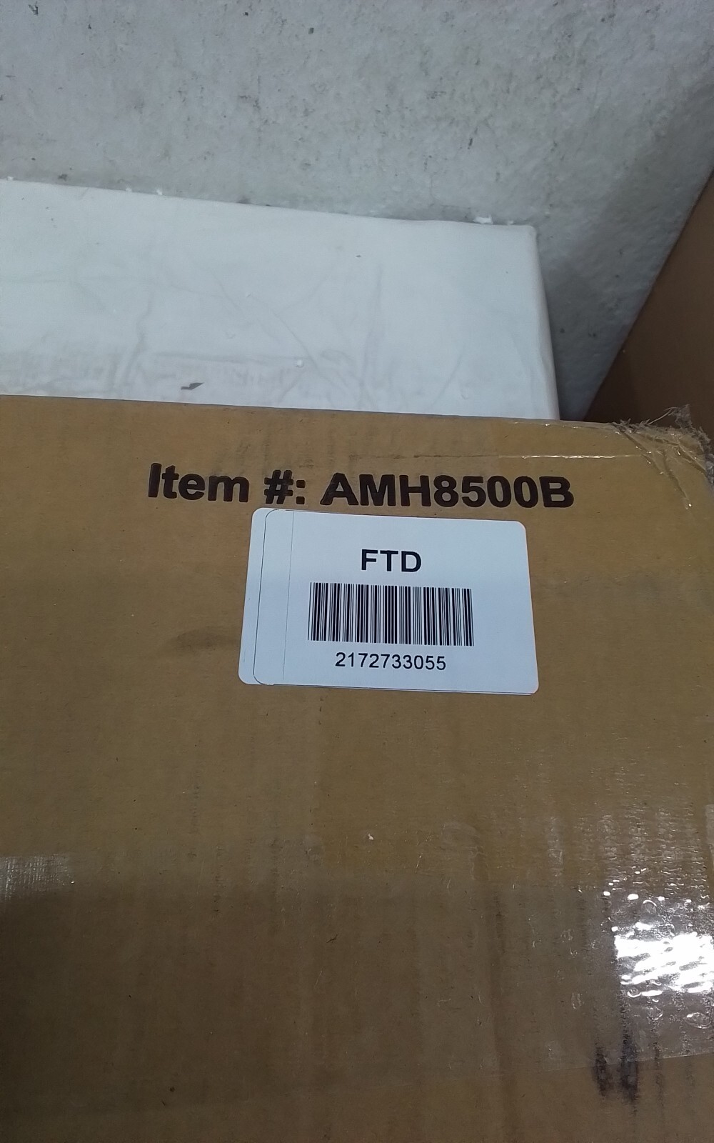 Safavieh PARKER SPINDEL SIDE CHAIR, Reduced Price 2172733055 AMH8500B