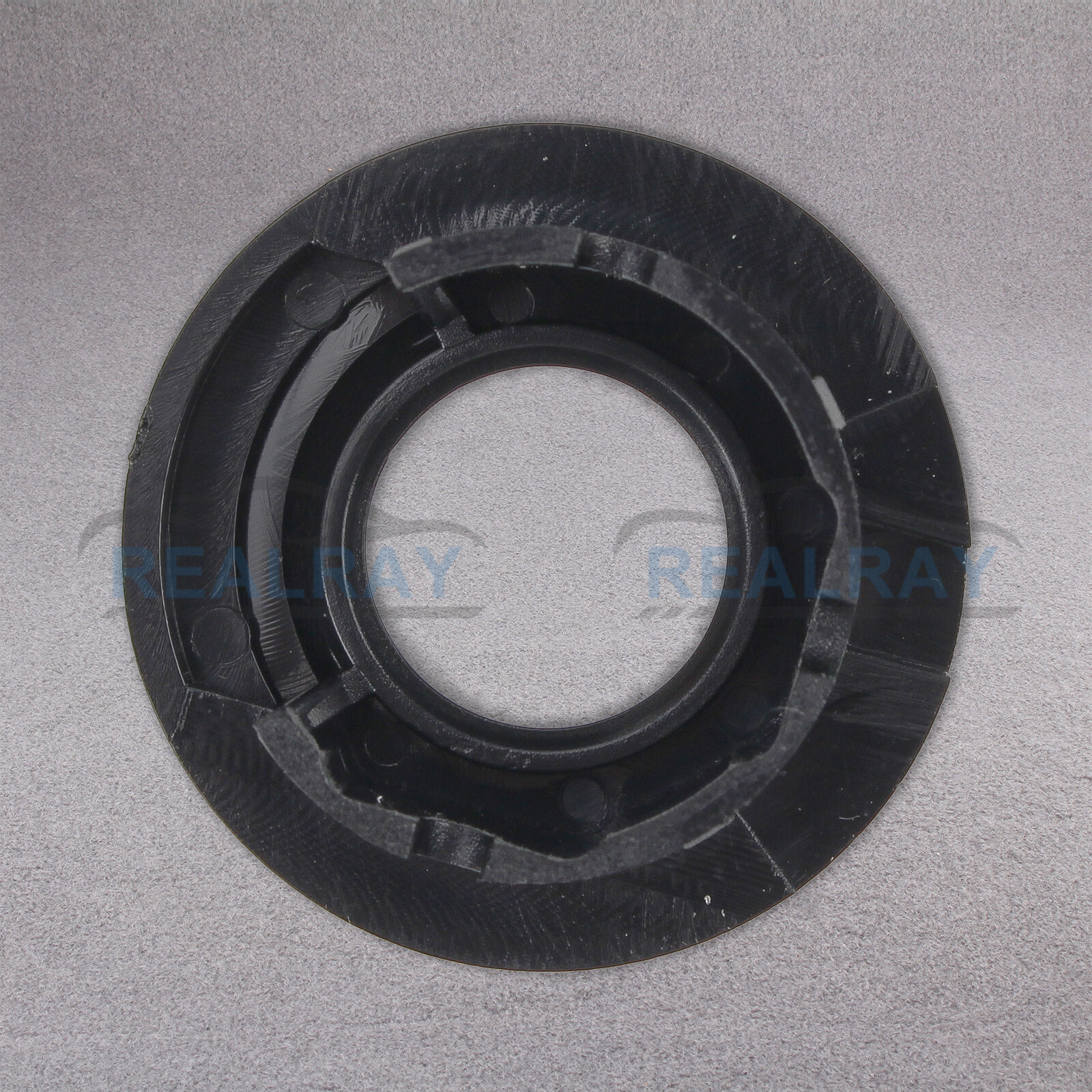 Shift Lever End Cap for Ford F250 F350 F450 F550 E150 E250 E350 Expedition